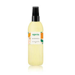 Agarta Mandalina Kolonya 150 ml - Agarta