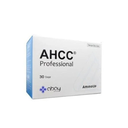AHCC Professional 30 Saşe - AHCC