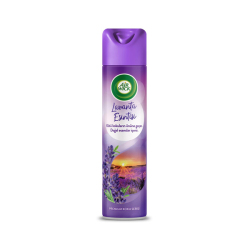 Air Wick Lavanta Oda Spreyi 300 ml - Air Wick