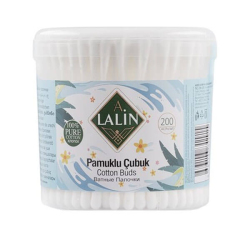 Alalin Kulak Çubugu 200 lü - Alalin