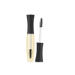 Alldermo Kaş Serumu 10 ml & Kirpik Bakım Serumu 10 ml - Alldermo