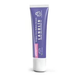 Alldermo Lanolin Krem 13 gr - Alldermo