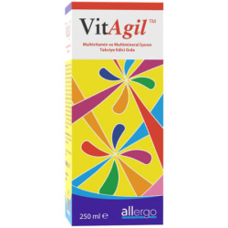 VitaVitagilanol