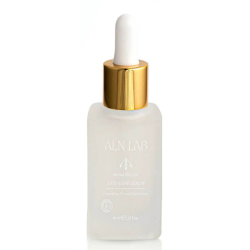 Aln Lab Anti Aging Serum 40 ml - Aln Lab