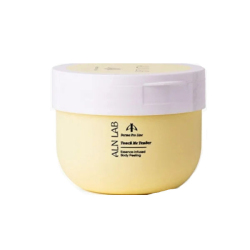 Aln Lab Body Peeling Cilt Yenileyici Serum 250 ml - Aln Lab
