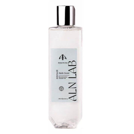  Aln Lab Derma Pro Line Duş Jeli 200 ml - 1