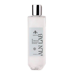 Aln Lab Derma Pro Line Shower Gel Duş Jeli 200 ml - Aln Lab