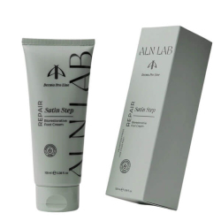 Aln Lab Dermo Pro Line Ayak Kremi 100 ml - Aln Lab