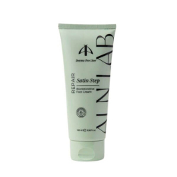 Aln Lab Dermo Pro Line Ayak Kremi 100 ml - Aln Lab