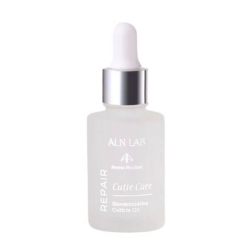 Aln Lab Dermo Pro Line Repair Tırnak Bakım Yağı 20 ml - Aln Lab