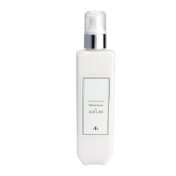 Aln Lab El ve Vücut Kremi Onarıcı Bakım Kremi 150 ml - Aln Lab