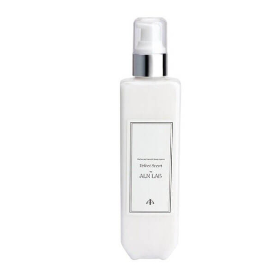  Aln Lab El ve Vücut Kremi Onarıcı Bakım Kremi 150 ml - 1