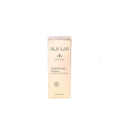 Aln Lab Purifying Gel Cleanser Yüz Temizleme Jeli 200 ml - Aln Lab