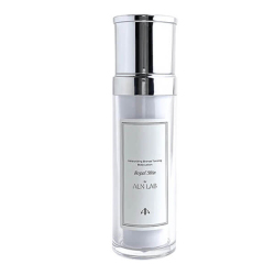 Aln Lab Royal Skin Moisturizing Bronze Tanning Body Lotion Bronzlaştırıcı Vücut Losyonu 200 ml - Aln Lab
