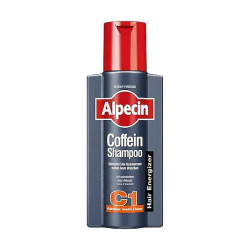 Alpecin Şampuan 75 ml - Alpecin 