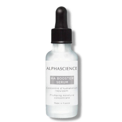 Alphascience - Alphascience HA Booster Serum 30 ML Hyaluronik Asit Serum Alphascience - Alphascience HA Booster Serum 30 ML Hyaluronik Asit Serum