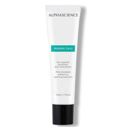 Alphascience - Alphascience Regen Hx Krem 30 ML Hyaluronik Asit Krem Alphascience - Alphascience Regen Hx Krem 30 ML Hyaluronik Asit Krem