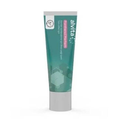 Alvita Panthenol Merhem 30 ml - Alvita