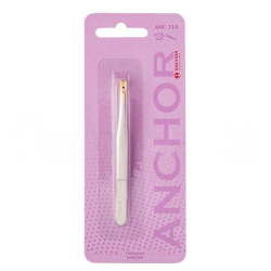 Anchor ANC-114 Cimbiz - Anchor
