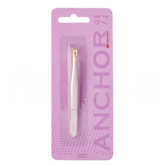 Anchor ANC-114 Cimbiz - 1