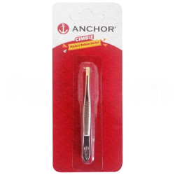 Anchor Cimbiz - Anchor