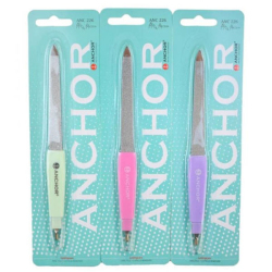 Anchor Et Siyiricili Törpü 226 - Anchor