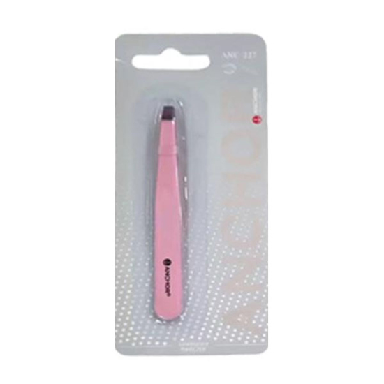 Anchor Renkli Cimbiz 227 - 1