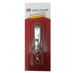 Anchor Tirnak Makasi - Anchor