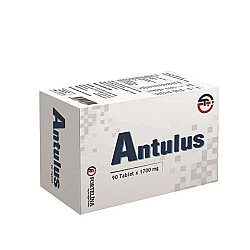 Antulus 90 Tablet - Antulus