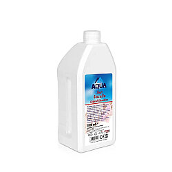 Aqua Sıvı Vazelin 1000 ml - Aqua