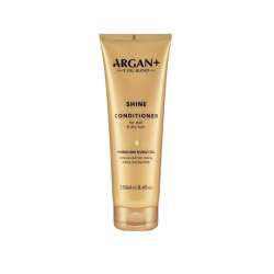 Argan+ Hawaiian Kukui Oil Conditioner 250 ml - Argan+