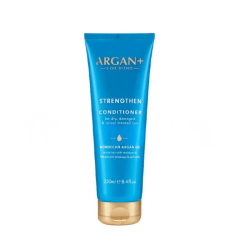 Argan+ Moroccan Argan Oil Conditioner 250 ml - Argan+