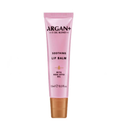 Argan+ Soothing Lip Balm 15 ml - Argan+