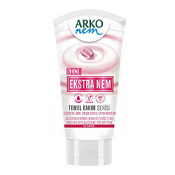 Arko Nem Ekstra Krem 60 ml - Arko