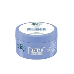 Arko Nem Ekstra Yoğun Bakım Kremi 250 ml - Arko