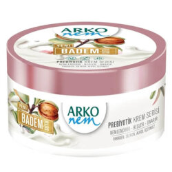 Badem Sütü 250 ml