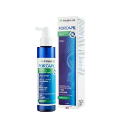 Arkopharma Forcapil Sprey 125 ml - Arkopharma