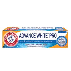 Arm Hammer Extra White Diş Macunu 75 ml
