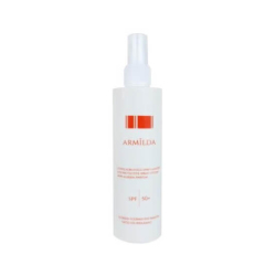 Armilda Güneş Koruyucu Sprey Losyon SPF50 200 ml - Armilda
