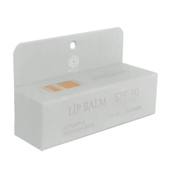 Armilda Lip Balm Çilek SPF30 - Armilda
