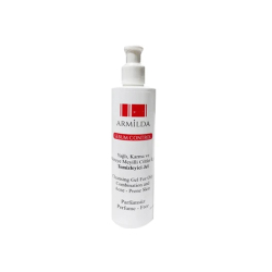 Armilda Sebum Control Temizleyici Jel Akneye Meyilli Ciltler 200 ml - Armilda