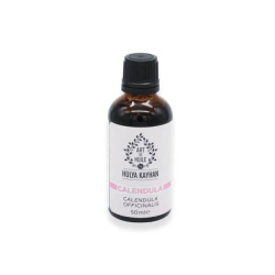 Art De Huile Calendula Aynısefa 50 ml - Art De Huile