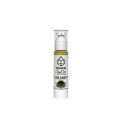 Art De Huile Güneş Koruyucu Yüz Kremi SPF50 50 ml - Art De Huile