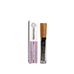 Art De Huile Kaş Kirpik Serumu 5 ml - Art De Huile
