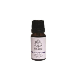 Art De Huile Lavanta Yağı 10 ml - Art De Huile