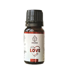 Art De Huile Love 5 ml - Art De Huile