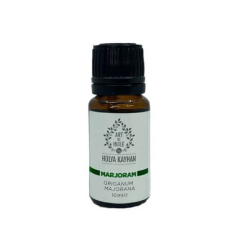 Art De Huile Marjoram Kekik Yağı 10 ml - Art De Huile