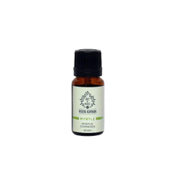 Art De Huile Myrtle Mersin Yaprağı 10 ml - Art De Huile