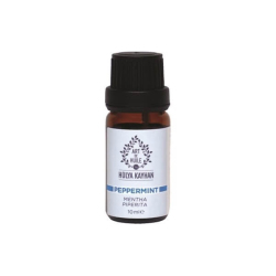 Art De Huile Peppermint Tıbbi Nane 10 ml - Art De Huile