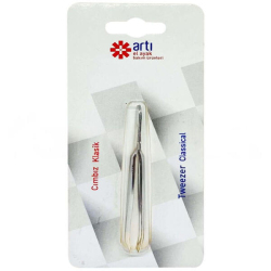 Artımed Klasik Cımbız - Artımed